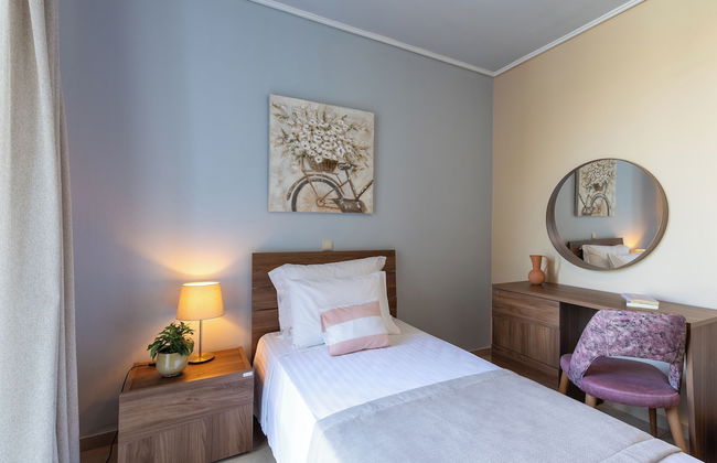 Searocks Exclusive Village - Foto 35