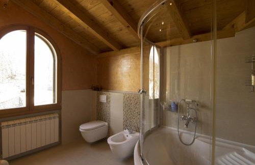 Family friendly house with a swimming pool Ruzici, Opatija - 16202 - Foto 12