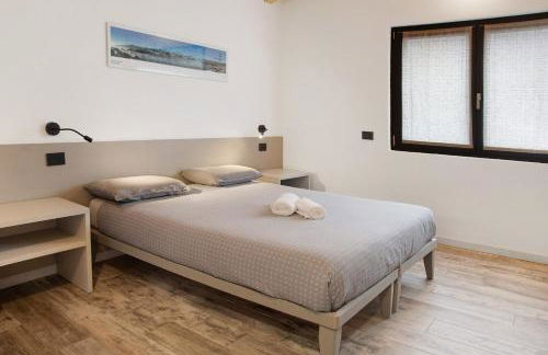 Appartamento Alice - Foto 13