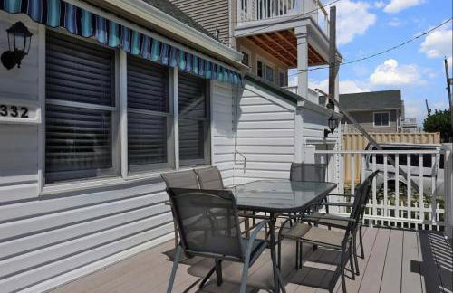 Island Time- beautifully renovated bay view home - Foto 10