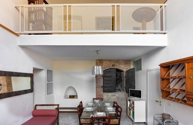 Casa Monella 2 - Foto 14