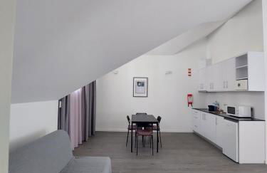 OH Studios Lousã - Foto 40