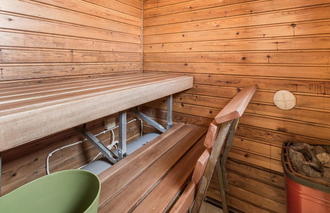 Tammukka i - Photo 7