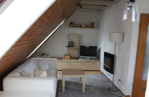 Kandelblick - Foto 11