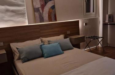 Casa Armonia - Foto 6