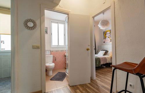 El Coqueto de Vallecas - Foto 13