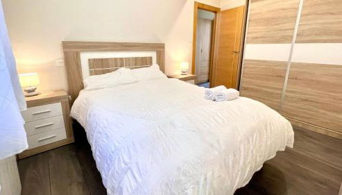 Casa Licinia - Foto 4