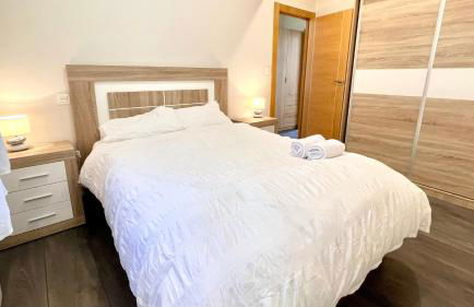 Casa Licinia - Foto 4