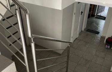 Agroturystyka nad stawami - Foto 37