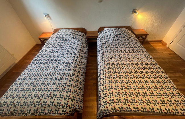 Relaxing Villa With Pool - Foto 7