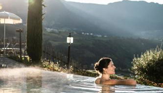 Huber unterm Baum - Foto 3