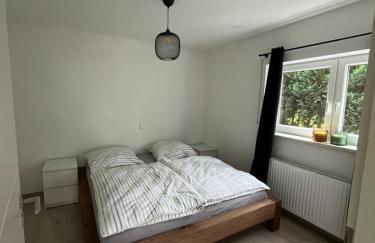 Apartment Ida - Foto 11