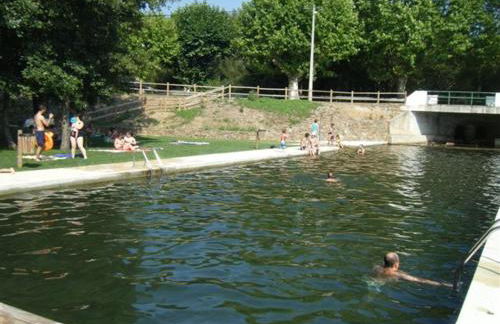 Casa de Xisto - Foto 18