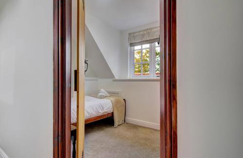 Historic 4 Bedroom Home in Dunham Massey - Pass the Keys - Foto 21