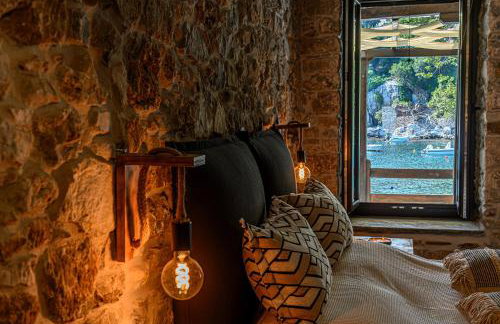 Cleopatra's Miramare - Foto 32