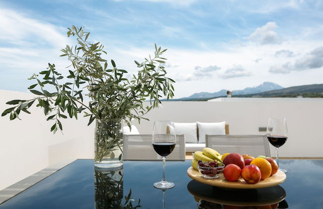 Eco Villas - Foto 52