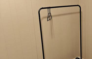 Italian charm villa - Foto 6