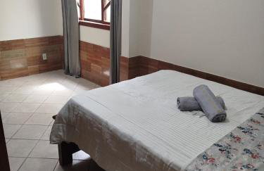 Apê Confortável - Próximo ao mar - Photo 3