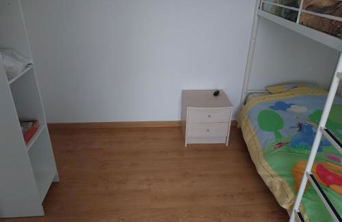 centre historique et proche mer - Foto 28