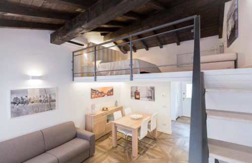 Luxury Apartment Milano Centro - Foto 1