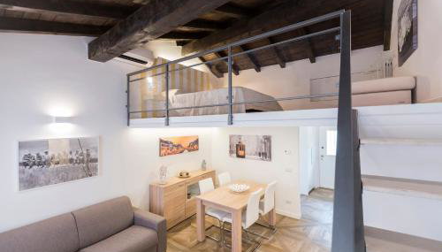 Luxury Apartment Milano Centro - Foto 1