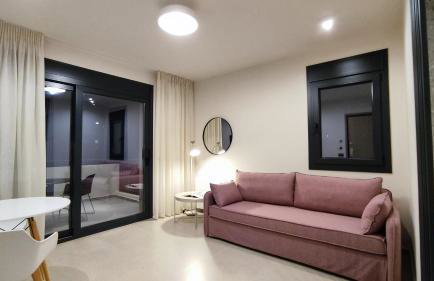 Aillo Living Spaces - Foto 28