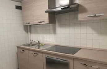 Espacio SerrART 325 - Foto 6