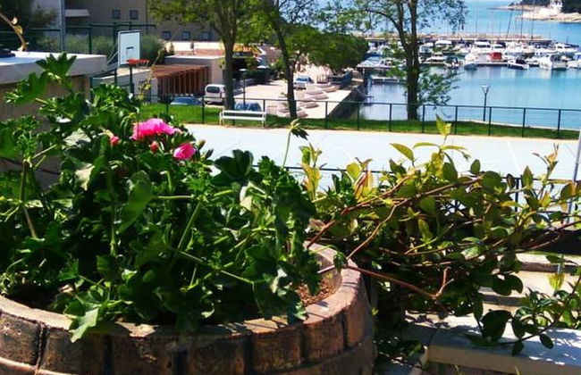 ApartHotel Viola - Foto 28