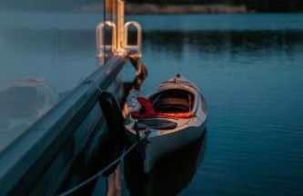 Hausboot Red Pearl - Foto 13