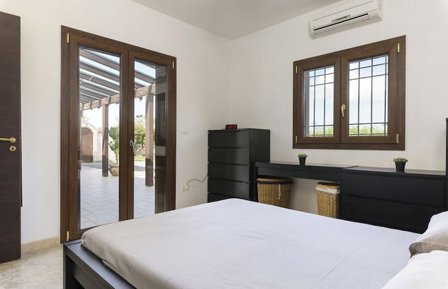 Villa Alexander & Pool Wonderful Italy - Foto 2