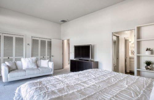 Waterfront Hawaiian Oasis - Foto 8