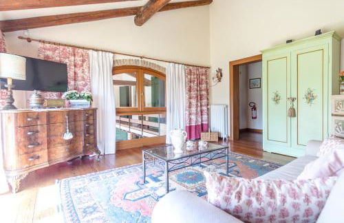 Casolare La Quercia - Foto 35