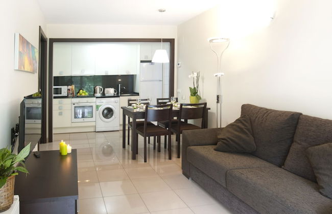 Andorra4days Canillo - Foto 11