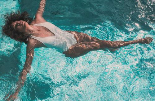 MORF - soulful suites - Foto 1