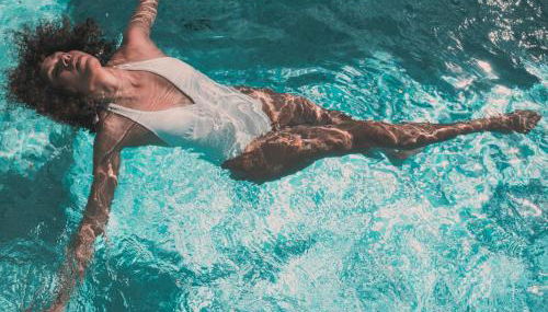 MORF - soulful suites - Foto 1