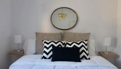 El Adarve de la Inolda - Foto 2