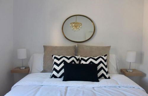 El Adarve de la Inolda - Foto 2