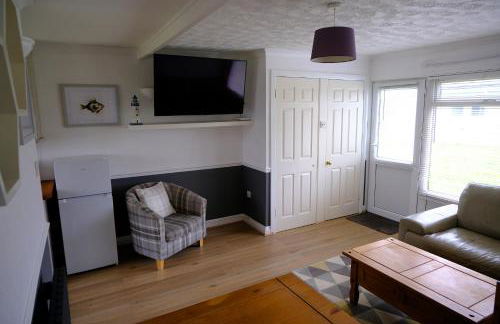 Chalet Bonair Spacious comfortable 2 Bedroom Chalet sleeping 4 Dartmouth - Foto 37