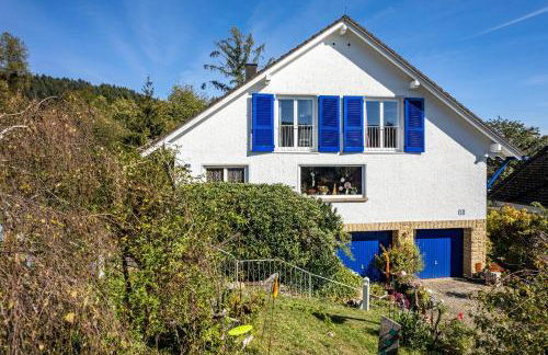 Ferienwohnung Anne und Peter Bosch - Foto 21