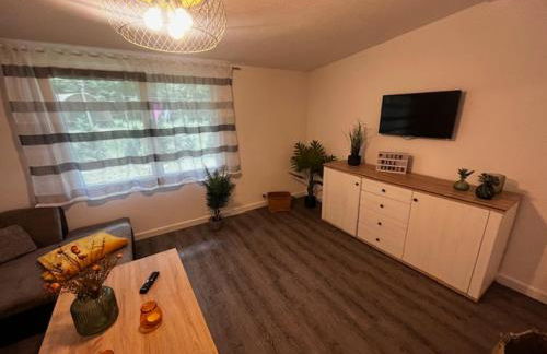 Glamping Kromlau - Foto 9