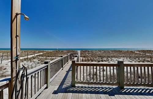 Sea Paradise Cottage - Foto 34