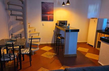 Chalés Mediterraneo - Foto 18