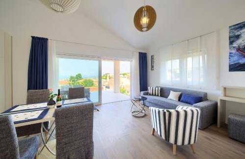 Villa Lungomare - Photo 33