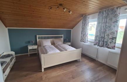 Ferienwohnung Friedrich - Photo 17