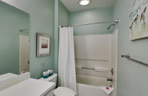 Tybee Sands by Tybee Vacation Rentals - Foto 10