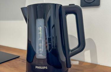 Le Petit Bois, perle de Champagnole - Foto 39