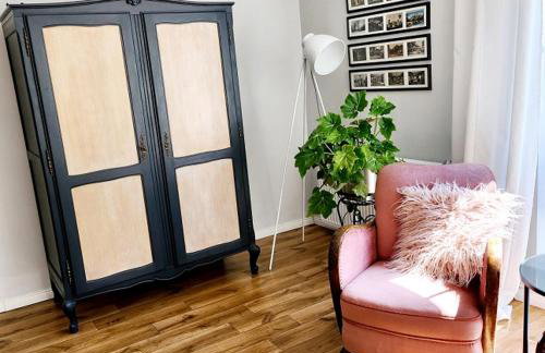 Szczodre Sybillenort blisko Wrocławia - Photo 3