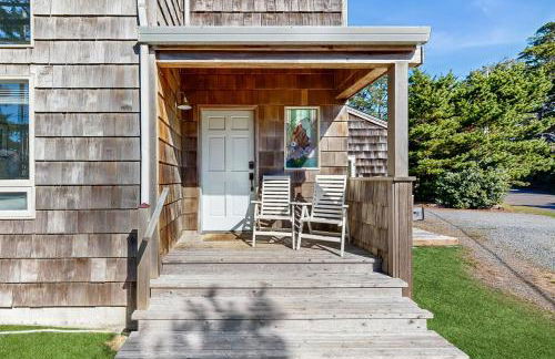 Seascape One MCA 1154 - Foto 21