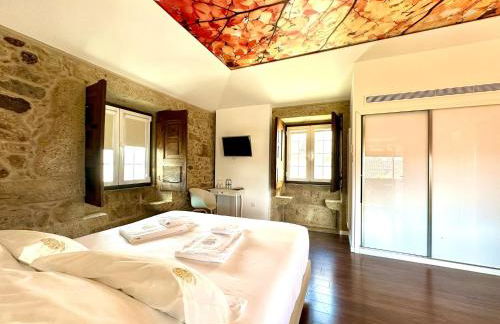 GOLDNATURE - Foto 44