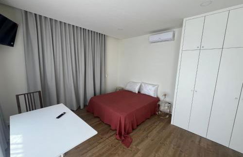 Quinta Madureira - Foto 21